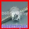 Discount chamilia silver tortoise Charm Beads wholesale
