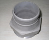 aluminum alloy casting