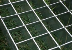 Fibreglass Grating, Metal grating Stainless steel grating