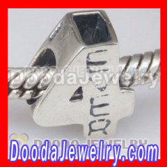 european style sterling silver charms wholesale
