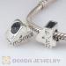 european style sterling silver charms wholesale