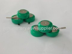 nimh battery.battery pack.rechargeable battery