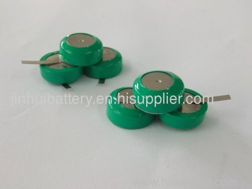 nimh battery.battery pack.rechargeable battery