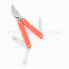 Multifunction Scissors