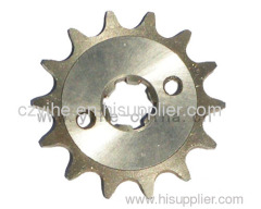 Buy Rear Sprocket