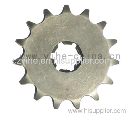 Good Quality Small Sprocket