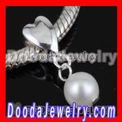 authentic european silver charms