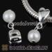authentic european silver charms