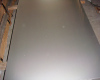 China 304 stainless Steel Plate