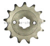 Buy Front Motorcycle Sprocket