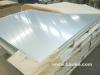 China 316L stainless Steel Sheet