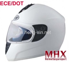 ece helmet helmet helmet