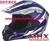 ECE DOT Motorcross helmet best helmet