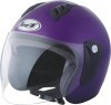 helmet with ECE R22.05 and DOT approval