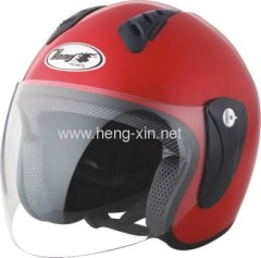 ece helmet