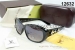 Wholesale millionaire sunglasses 5a Evidence Black Sunglasses