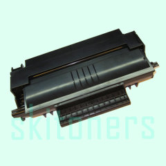 OKI B2500 toner cartridge