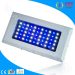 aquarium led light