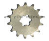 Chain Wheel Supplier