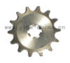 Chain Wheel Manufacturer