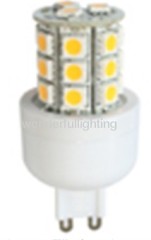 3.8w led corn bulbs
