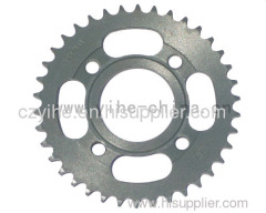 Supply Domestic Sprocket