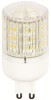 3w led corn bulb