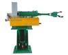 BULL-4J Auto Extractor