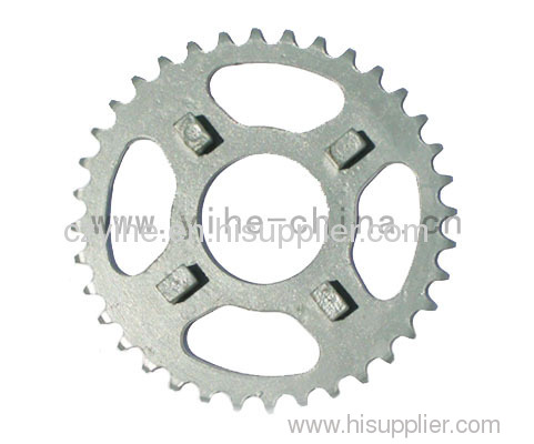 Offer Domestic Sprocket