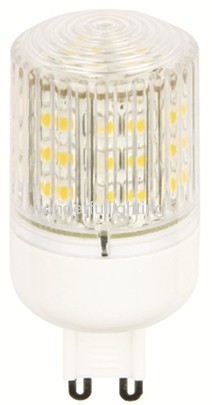 36leds 2.5w led corn lamp