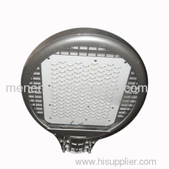 High quality LED 130W street light with competitive prices