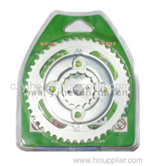 RenQiu Sprocket