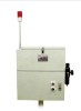 PA-100 Shot Beads Dispenser