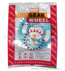 Sprocket Kits Supplier