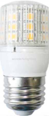 24Led 3.8w led corn bulbs