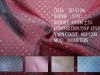 t/r polyester viscose lining fabric for jacket