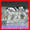 2012 New european Beads| european Sterling Silver Beads Charms Wholesale