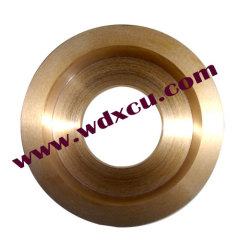 tungsten copper tungsten copper alloy CuW