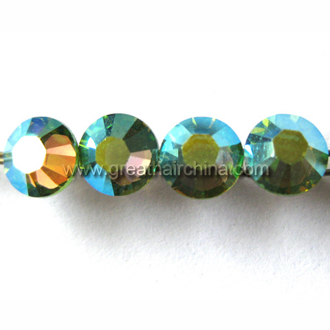 Popular Swarovski Crystal