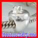 925 sterling silver beads european