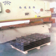 King Metal Products Co.,Ltd