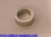 Ring Magnets