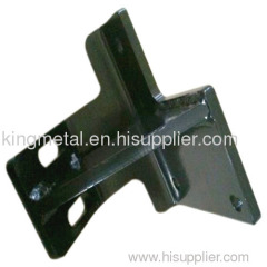 Metal Bracket