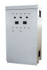 Electrical Distribution Box