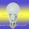 LED Bulb Lamp