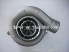 machine pump valve