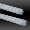 LED Tube Light