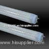 LED Tube