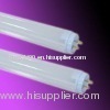 LED Tube Light