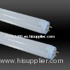 SMD LED Tube